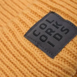 Kids Color Kids Beanies><noscript><img width=