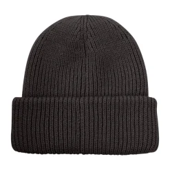 Kids/BOY Color Kids Beanies|Beanies>Wool Beanie 2-7