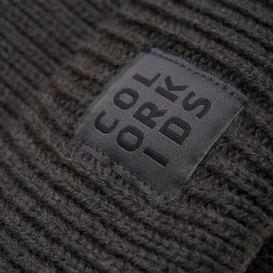 Kids/BOY Color Kids Beanies|Beanies><noscript><img width=