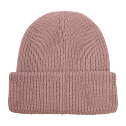 Kids Color Kids Beanies>Woold Beanie 2-7
