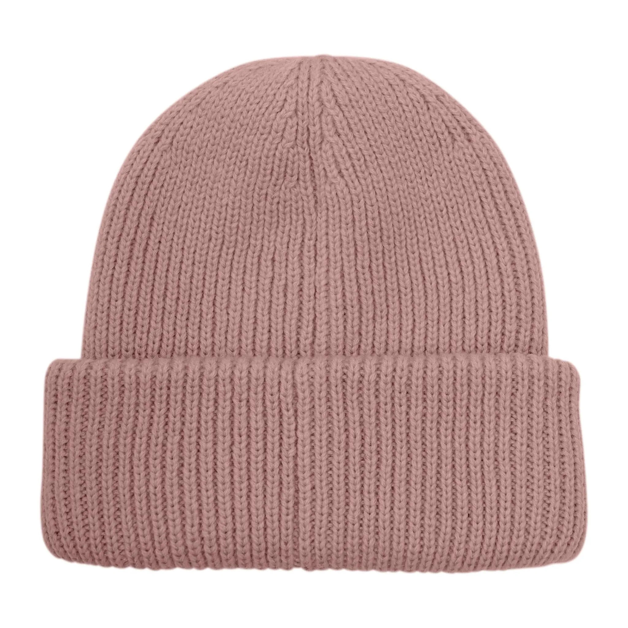 Kids Color Kids Beanies>Woold Beanie 2-7
