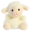 Aurora Plush Toys>Woolly Lamb 5"