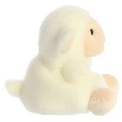 Aurora Plush Toys><noscript><img width=