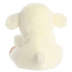 Aurora Plush Toys><noscript><img width=