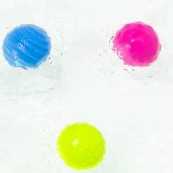 Mobi Wooshlz Sensory Bath Shakers