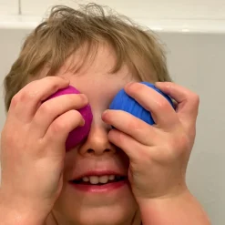 Mobi Wooshlz Sensory Bath Shakers