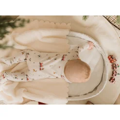 BOY Petit Lem Pajamas|Pajamas><noscript><img width=