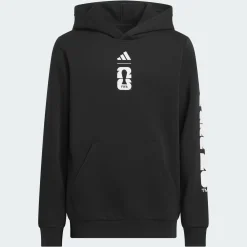 Kids/BOY Adidas Sportswear|Fleeces And Sweatshirts>World Cup Hoodie 8-16y