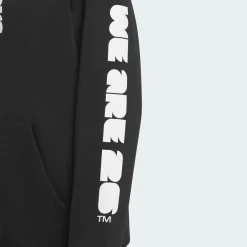 Kids/BOY Adidas Sportswear|Fleeces And Sweatshirts>World Cup Hoodie 8-16y