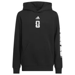 Kids/BOY Adidas Sportswear|Fleeces And Sweatshirts><noscript><img width=