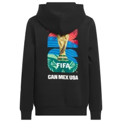 Kids/BOY Adidas Sportswear|Fleeces And Sweatshirts><noscript><img width=