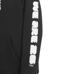 Kids/BOY Adidas Sportswear|Fleeces And Sweatshirts><noscript><img width=