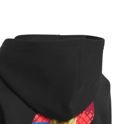 Kids/BOY Adidas Sportswear|Fleeces And Sweatshirts><noscript><img width=
