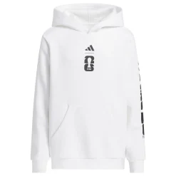 Kids/BOY Adidas World Cup Hoodie 8-16y