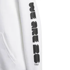 Kids/BOY Adidas World Cup Hoodie 8-16y
