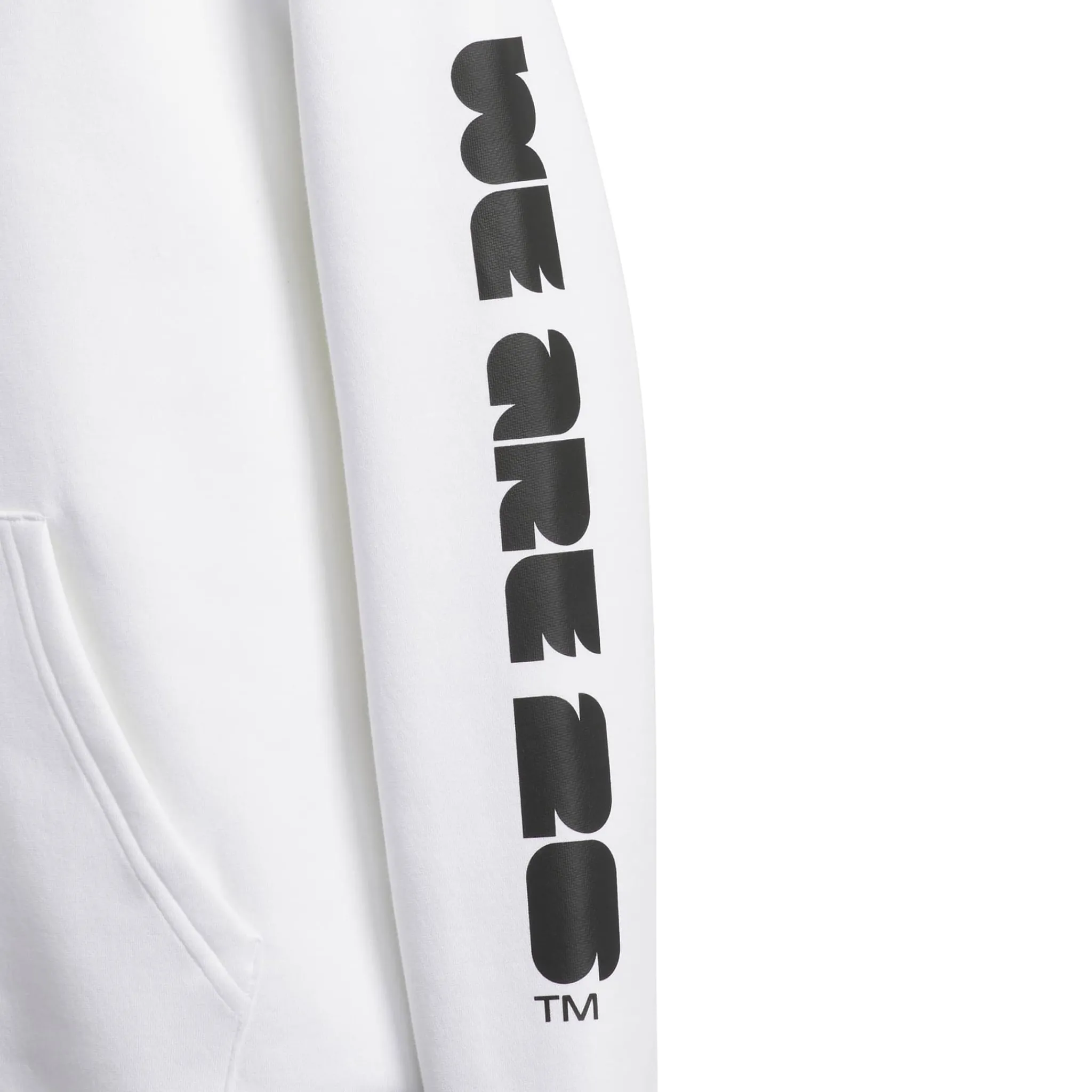 Kids/BOY Adidas World Cup Hoodie 8-16y