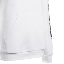 Kids/BOY Adidas World Cup Hoodie 8-16y