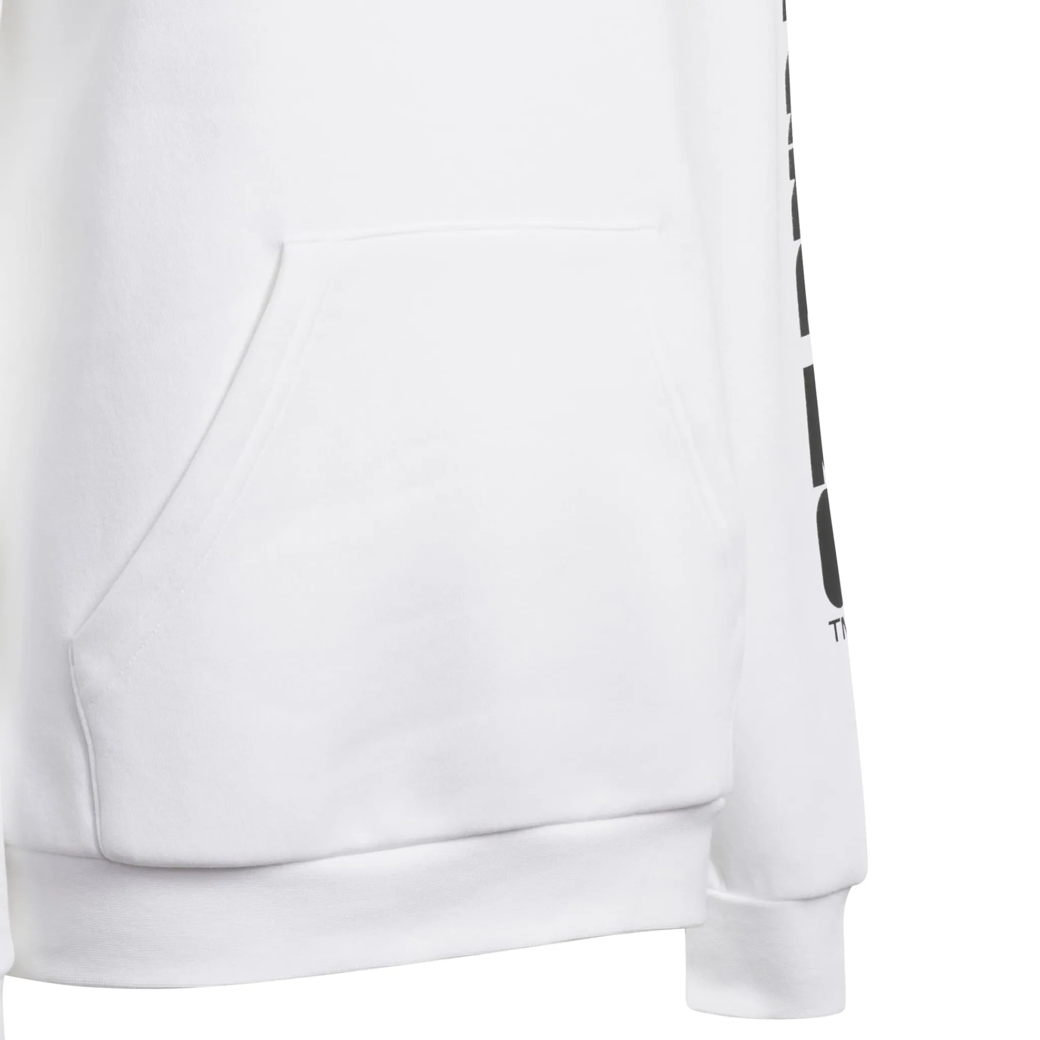 Kids/BOY Adidas World Cup Hoodie 8-16y