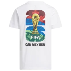 Kids/BOY Adidas Sportswear|Tops><noscript><img width=