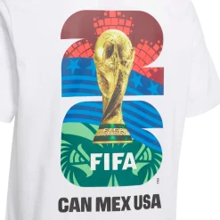 Kids/BOY Adidas Sportswear|Tops><noscript><img width=