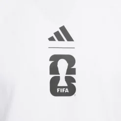Kids/BOY Adidas Sportswear|Tops><noscript><img width=
