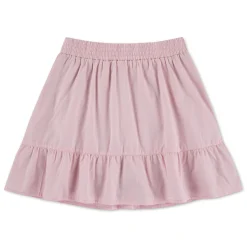 Kids Abercrombie Kids Skirts>Woven Bubble Skort 5-18y