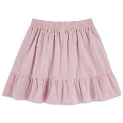 Kids Abercrombie Kids Skirts>Woven Bubble Skort 5-18y