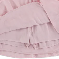 Kids Abercrombie Kids Skirts><noscript><img width=