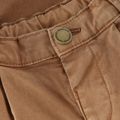 Kids/BOY En Fant Shorts & Bermuda><noscript><img width=