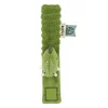 Trixie Developmental Toys>Wrist Rattle - Mr Dino
