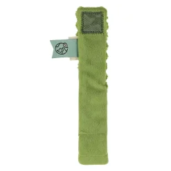 Trixie Developmental Toys>Wrist Rattle - Mr Dino