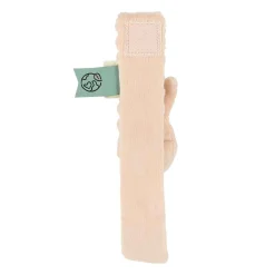 Trixie Developmental Toys>Wrist Rattle - Mrs Rabbit