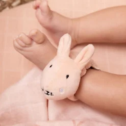 Trixie Developmental Toys><noscript><img width=