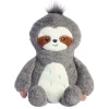 Aurora Plush Toys>Wynny Stoth