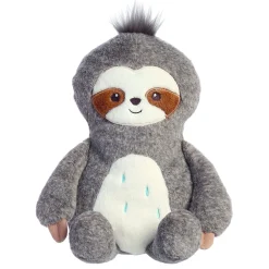 Aurora Plush Toys>Wynny Stoth