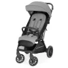 Kids Peg Perego X-country Stroller - Mercury