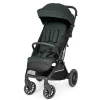 Kids Peg Perego Strollers|Strollers & Trailers>X-country Stroller - Metal