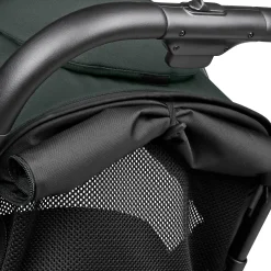 Kids Peg Perego Strollers|Strollers & Trailers><noscript><img width=