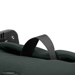 Kids Peg Perego Strollers|Strollers & Trailers><noscript><img width=