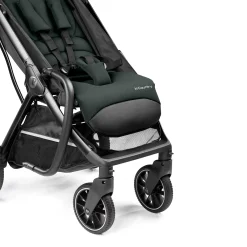 Kids Peg Perego Strollers|Strollers & Trailers><noscript><img width=