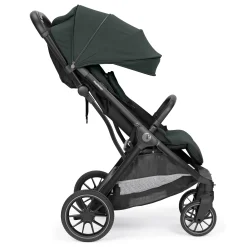 Kids Peg Perego Strollers|Strollers & Trailers><noscript><img width=