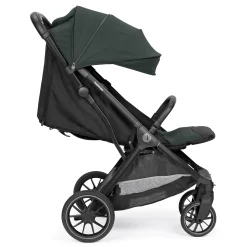 Kids Peg Perego Strollers|Strollers & Trailers><noscript><img width=