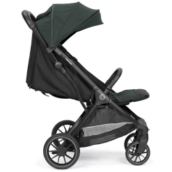 Kids Peg Perego Strollers|Strollers & Trailers><noscript><img width=