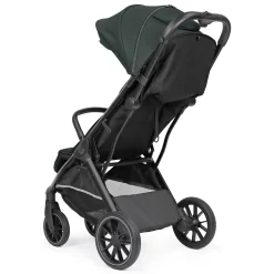 Kids Peg Perego Strollers|Strollers & Trailers><noscript><img width=