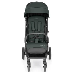 Kids Peg Perego Strollers|Strollers & Trailers><noscript><img width=