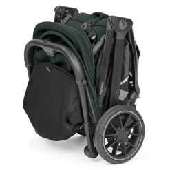 Kids Peg Perego Strollers|Strollers & Trailers><noscript><img width=