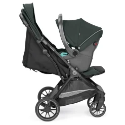 Kids Peg Perego Strollers|Strollers & Trailers><noscript><img width=