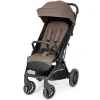 Kids Peg Perego X-country Stroller - Pine Bark