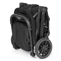 Kids Peg Perego Strollers|Strollers & Trailers><noscript><img width=