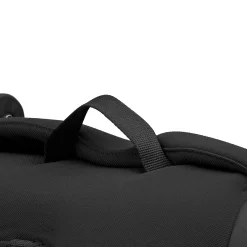 Kids Peg Perego Strollers|Strollers & Trailers><noscript><img width=